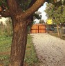 foto 1 - Monolocale per uso privato ad Ardea a Roma in Affitto