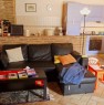 foto 6 - Appartamento di una porzione rurale Villa a Sesta a Siena in Affitto
