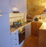 foto 5 - Appartamento di una porzione rurale Villa a Sesta a Siena in Affitto