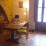 foto 4 - Appartamento di una porzione rurale Villa a Sesta a Siena in Affitto