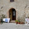 foto 1 - Appartamento di una porzione rurale Villa a Sesta a Siena in Affitto
