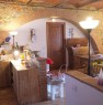 foto 0 - Appartamento di una porzione rurale Villa a Sesta a Siena in Affitto