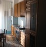 foto 5 - Appartamento via Gobetti a Pescara in Affitto