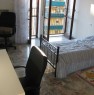 foto 3 - Appartamento via Gobetti a Pescara in Affitto