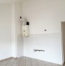 foto 9 - Appartamento bilocale a Forl a Forli-Cesena in Affitto