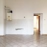 foto 8 - Appartamento bilocale a Forl a Forli-Cesena in Affitto