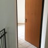 foto 6 - Appartamento bilocale a Forl a Forli-Cesena in Affitto