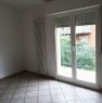 foto 0 - Appartamento bilocale a Forl a Forli-Cesena in Affitto