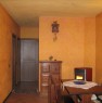 foto 1 - Appartamento in localit Zerbol a Pavia in Vendita