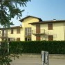 foto 0 - Appartamento in localit Zerbol a Pavia in Vendita