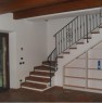 foto 4 - Casa a Porto Recanati a Macerata in Affitto