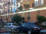Annuncio vendita Appartamento Poggiofranco