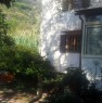 foto 1 - Casa in campagna a localit Botro a Livorno in Affitto