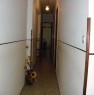 foto 5 - Appartamento sito in Castellammare del Golfo a Trapani in Vendita