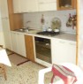foto 1 - Appartamento sito in Castellammare del Golfo a Trapani in Vendita