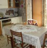 foto 0 - Appartamento sito in Castellammare del Golfo a Trapani in Vendita