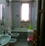 foto 3 - Appartamento a Fuorigrotta a Napoli in Affitto