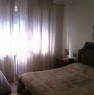 foto 1 - Appartamento a Fuorigrotta a Napoli in Affitto