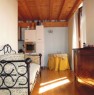 foto 4 - Condivido appartamento zona Naviglio a Milano in Affitto