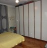 foto 6 - Appartamento Viale d'Annunzio a Trieste in Affitto