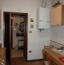 foto 4 - Appartamento Viale d'Annunzio a Trieste in Affitto