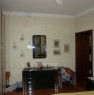 foto 2 - Appartamento Viale d'Annunzio a Trieste in Affitto
