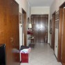 foto 1 - Appartamento Viale d'Annunzio a Trieste in Affitto
