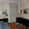 foto 0 - Appartamento Viale d'Annunzio a Trieste in Affitto