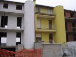 Annuncio vendita Villa a schiera a Garlasco