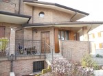 Annuncio vendita Villa a Ravello