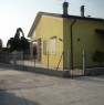 foto 4 - Villa a Stradella a Mantova in Vendita