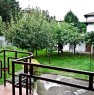 foto 3 - Villa bifamiliare nell'hinterland a Milano in Vendita
