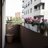 foto 6 - Bilocale in complesso residenziale nel verde a Milano in Vendita