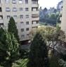 foto 2 - Bilocale in complesso residenziale nel verde a Milano in Vendita