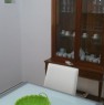 foto 3 - Appartamento arredato zona Tukory a Palermo in Affitto