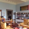 foto 10 - Appartamento di prestigio a Serravalle Pistoiese a Pistoia in Vendita