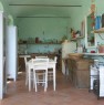 foto 7 - Appartamento di prestigio a Serravalle Pistoiese a Pistoia in Vendita