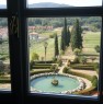 foto 5 - Appartamento di prestigio a Serravalle Pistoiese a Pistoia in Vendita