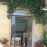 foto 4 - Appartamento di prestigio a Serravalle Pistoiese a Pistoia in Vendita