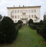 foto 2 - Appartamento di prestigio a Serravalle Pistoiese a Pistoia in Vendita