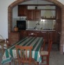 foto 3 - Fondo complessivo di una casa ad Alcara Li Fusi a Messina in Vendita
