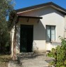 foto 1 - Fondo complessivo di una casa ad Alcara Li Fusi a Messina in Vendita