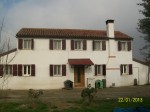 Annuncio vendita Casa rurale a Rottanova di Cavarzere
