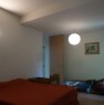 foto 4 - Belvedere appartamento a Piacenza in Vendita