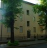 foto 1 - Belvedere appartamento a Piacenza in Vendita