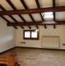 foto 6 - Appartamento in bifamiliare a Vignola a Modena in Vendita