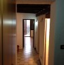 foto 5 - Appartamento in bifamiliare a Vignola a Modena in Vendita