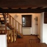 foto 2 - Appartamento in bifamiliare a Vignola a Modena in Vendita
