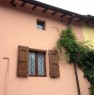 foto 1 - Appartamento in bifamiliare a Vignola a Modena in Vendita