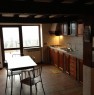 foto 0 - Appartamento in bifamiliare a Vignola a Modena in Vendita